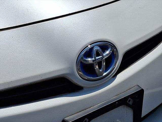 used 2010 Toyota Prius car, priced at $6,888
