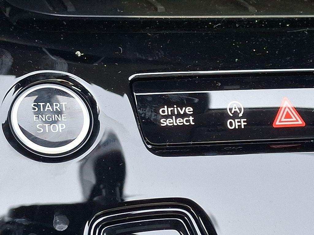 new 2025 Audi A5 car, priced at $56,775