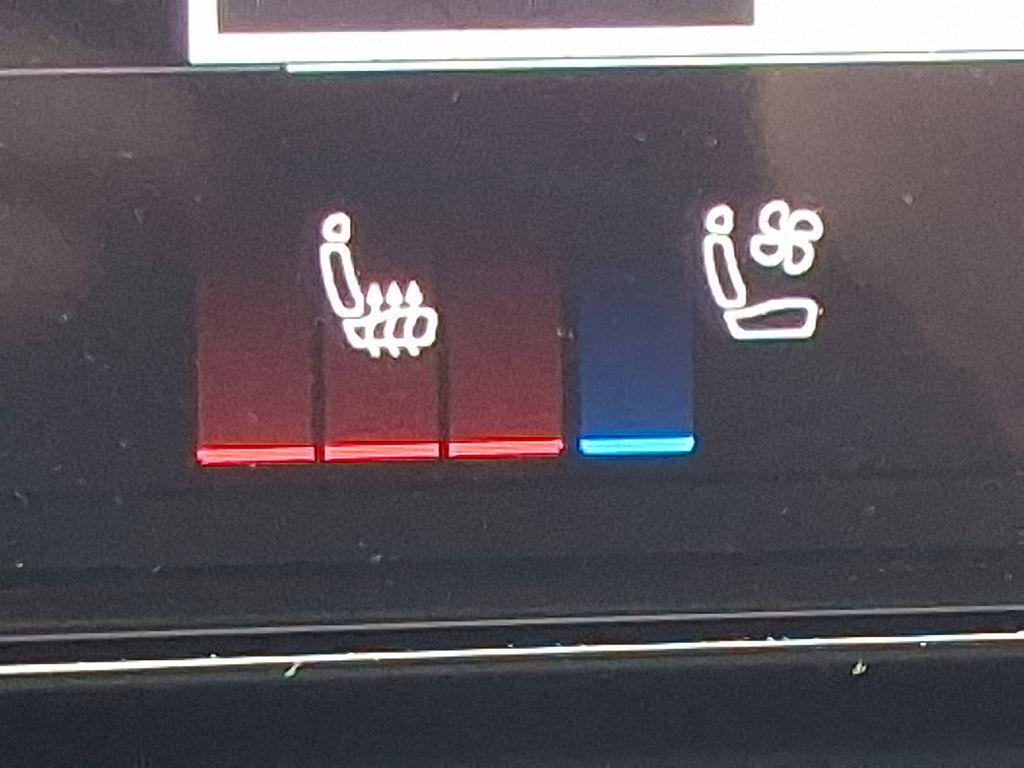 new 2025 Audi A5 car, priced at $55,850