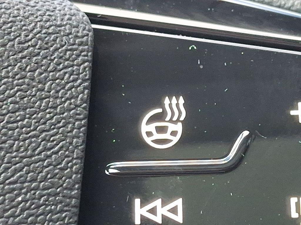 new 2025 Audi A5 car, priced at $55,850