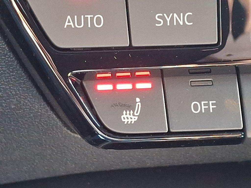 new 2026 Audi A3 car, priced at $45,510