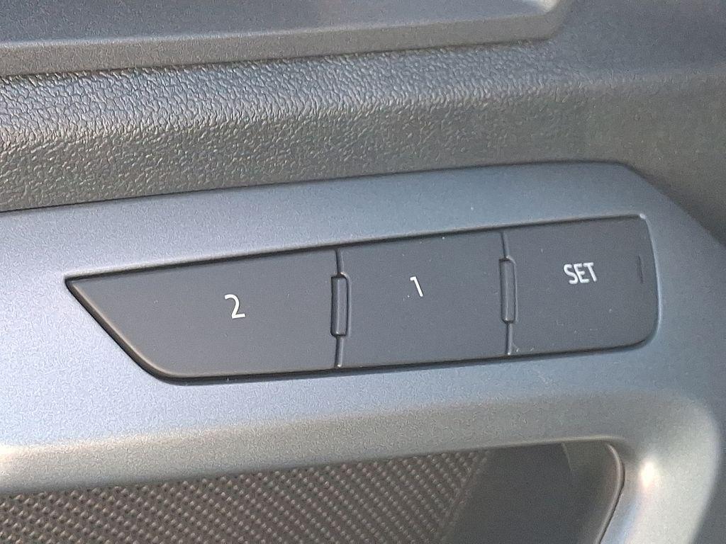 new 2026 Audi A3 car, priced at $45,510