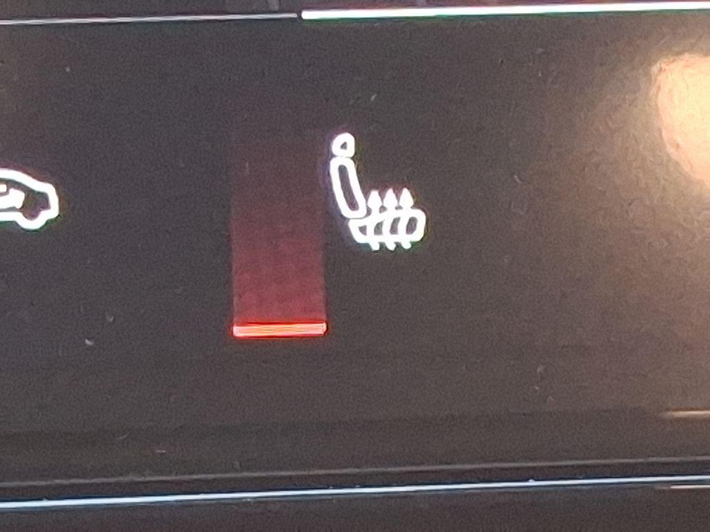 new 2025 Audi A5 car, priced at $53,100