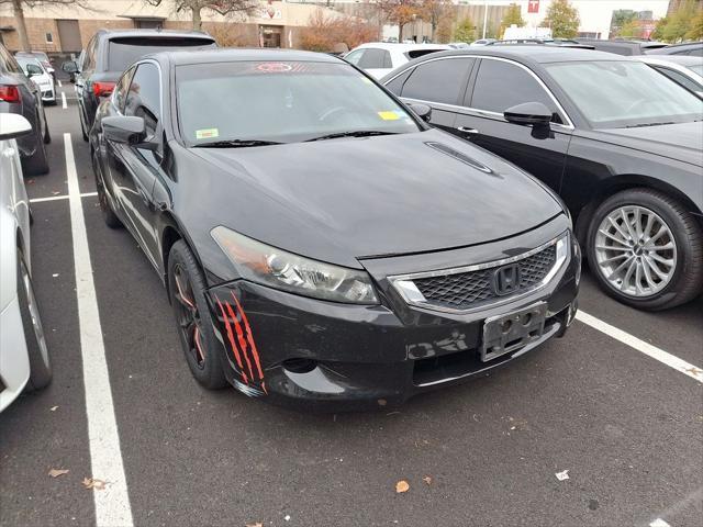 used 2010 Honda Accord car, priced at $6,720