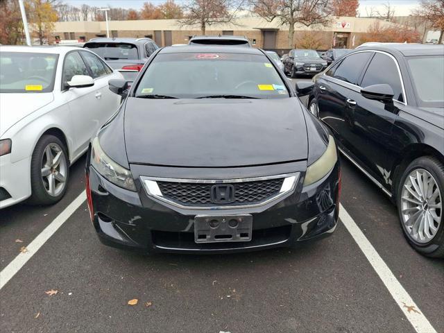 used 2010 Honda Accord car, priced at $6,720