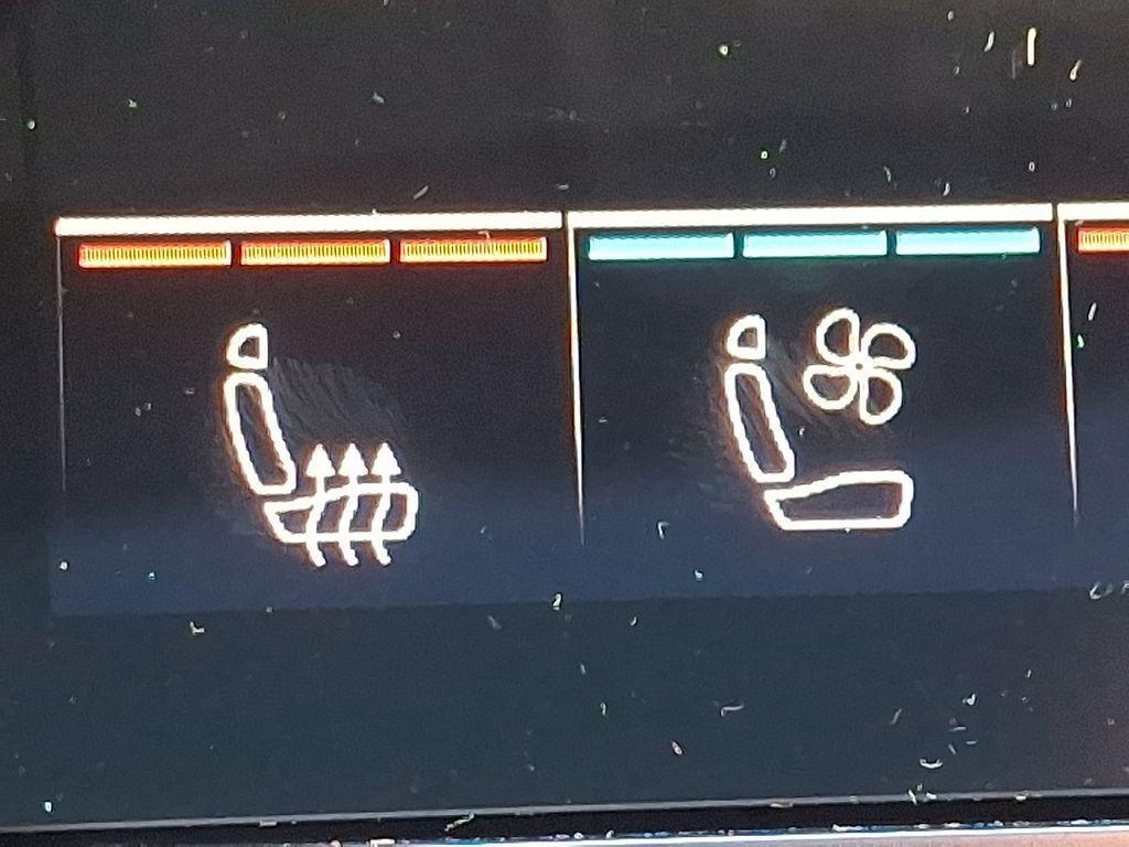 new 2026 Audi RS 6 Avant car, priced at $145,615