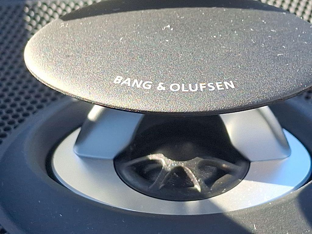 new 2026 Audi RS 6 Avant car, priced at $145,615