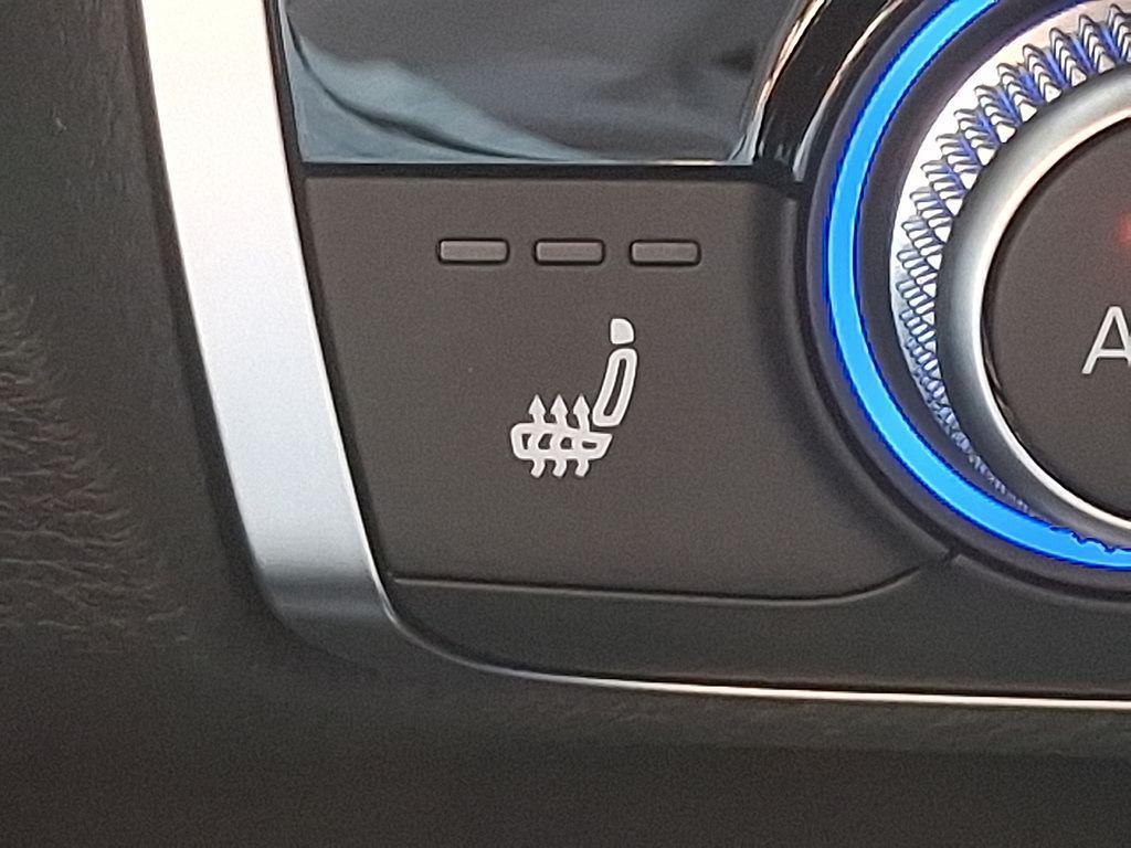 new 2025 Audi Q3 car, priced at $43,465