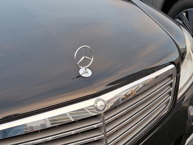 used 2012 Mercedes-Benz C-Class car, priced at $10,450