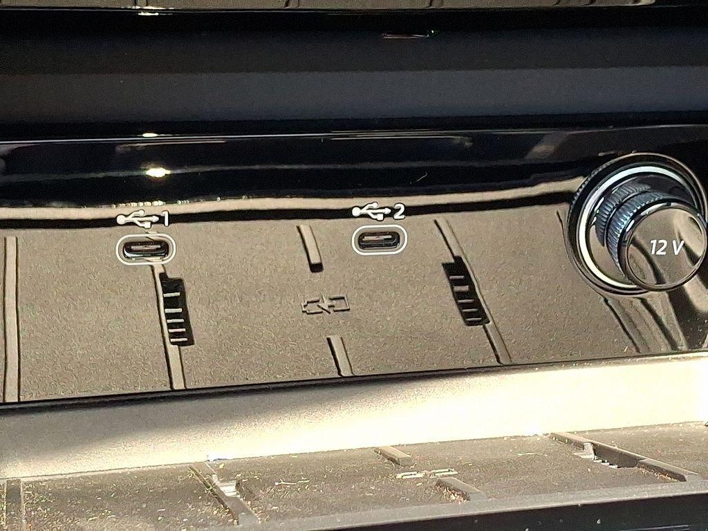 new 2025 Audi Q5 car, priced at $61,300