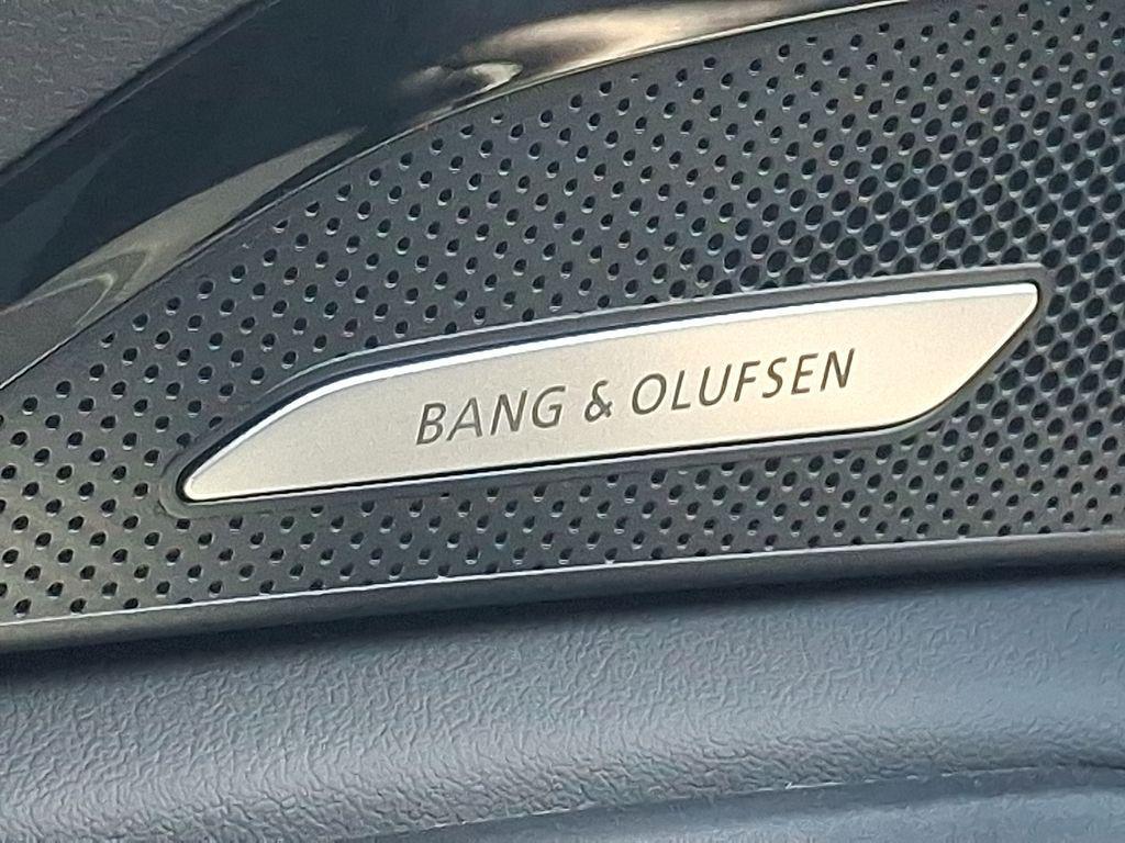 new 2025 Audi Q5 car, priced at $61,300