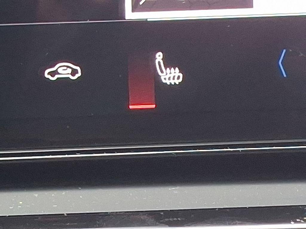 new 2025 Audi A5 car, priced at $53,430