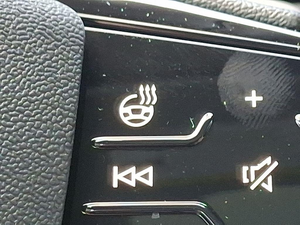 new 2025 Audi A5 car, priced at $53,430