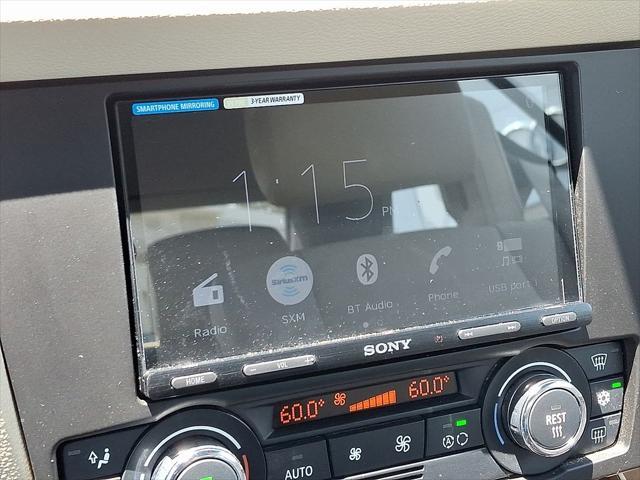 used 2009 BMW 328 car, priced at $11,000
