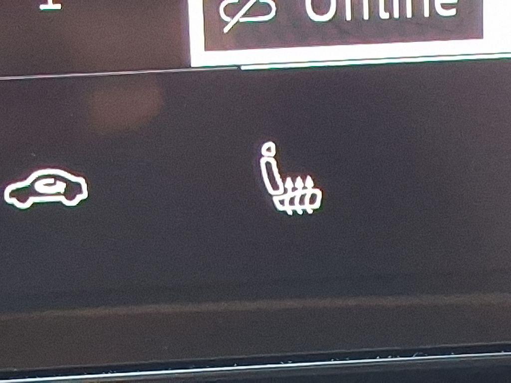 new 2025 Audi Q5 car, priced at $58,190