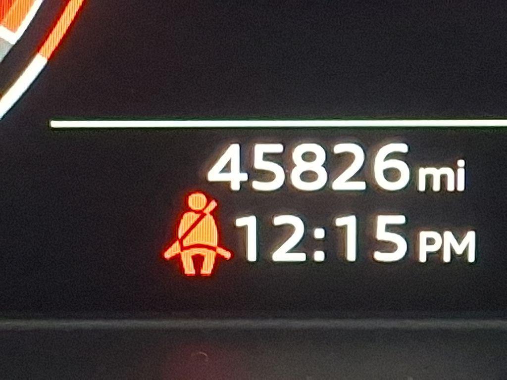 used 2021 Audi Q5 car, priced at $26,420