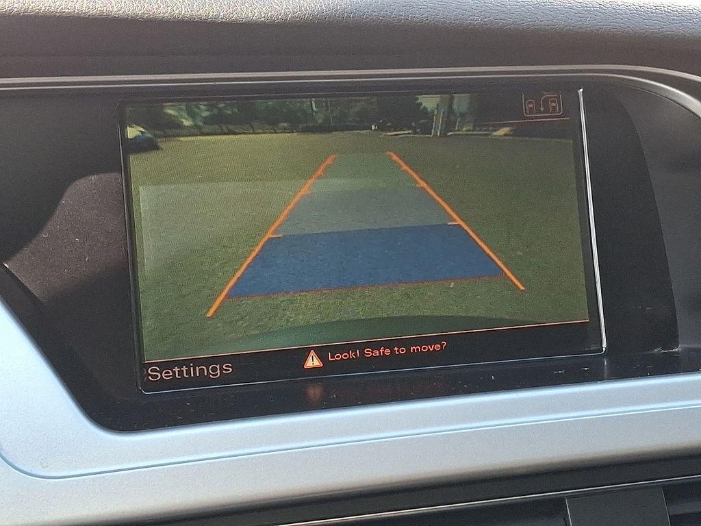 used 2010 Audi S4 car, priced at $11,420