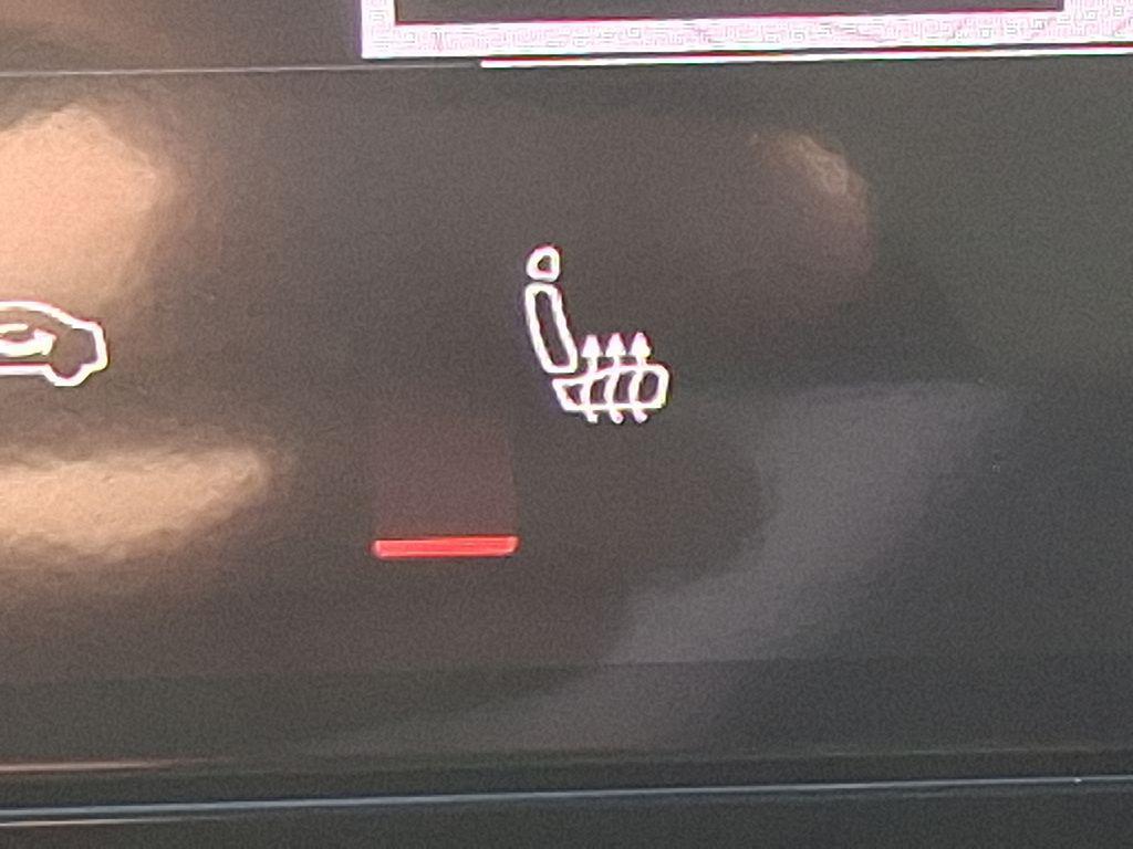 new 2025 Audi A5 car, priced at $53,100