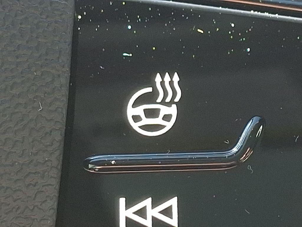 new 2025 Audi A5 car, priced at $53,100