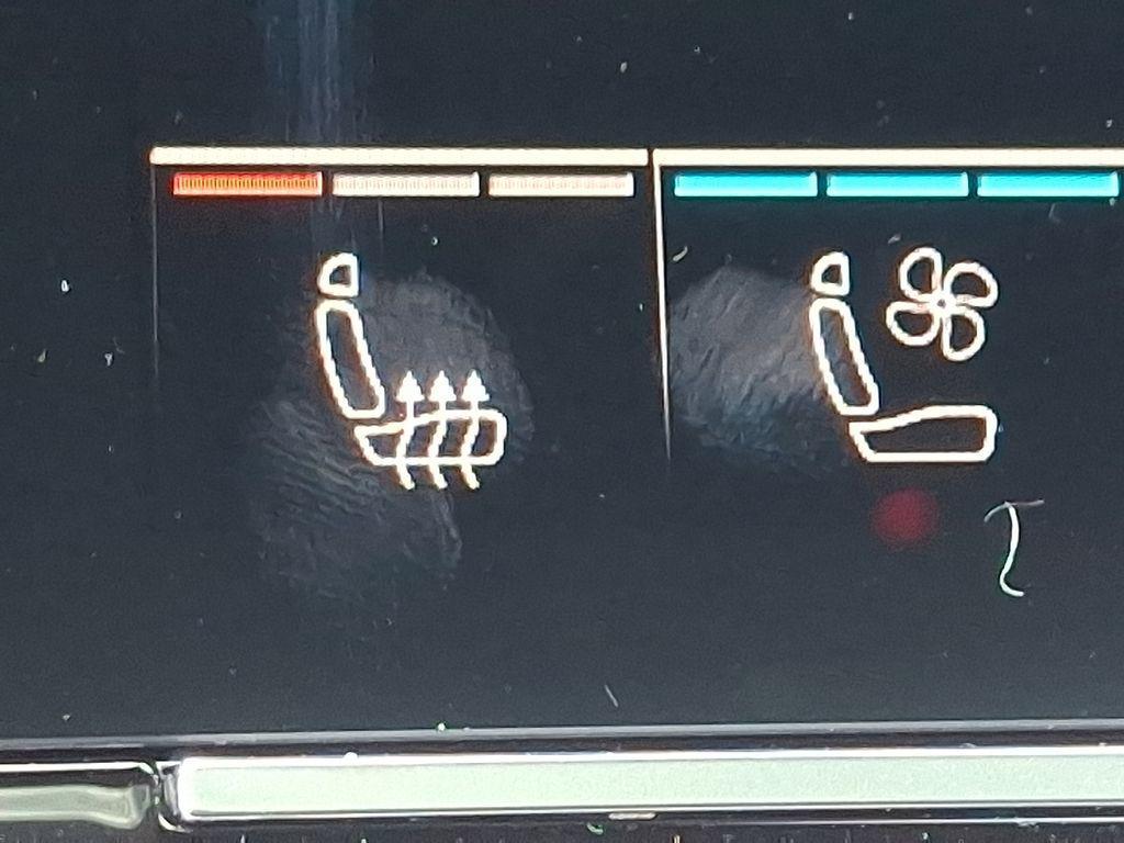 new 2026 Audi RS 7 car, priced at $154,395