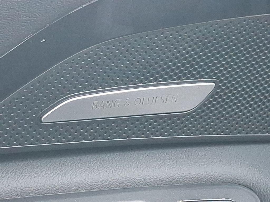 new 2025 Audi Q5 car, priced at $61,300