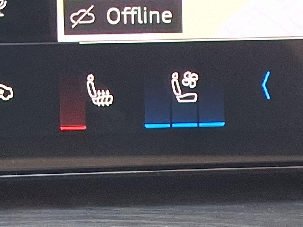 new 2025 Audi Q5 car, priced at $61,300