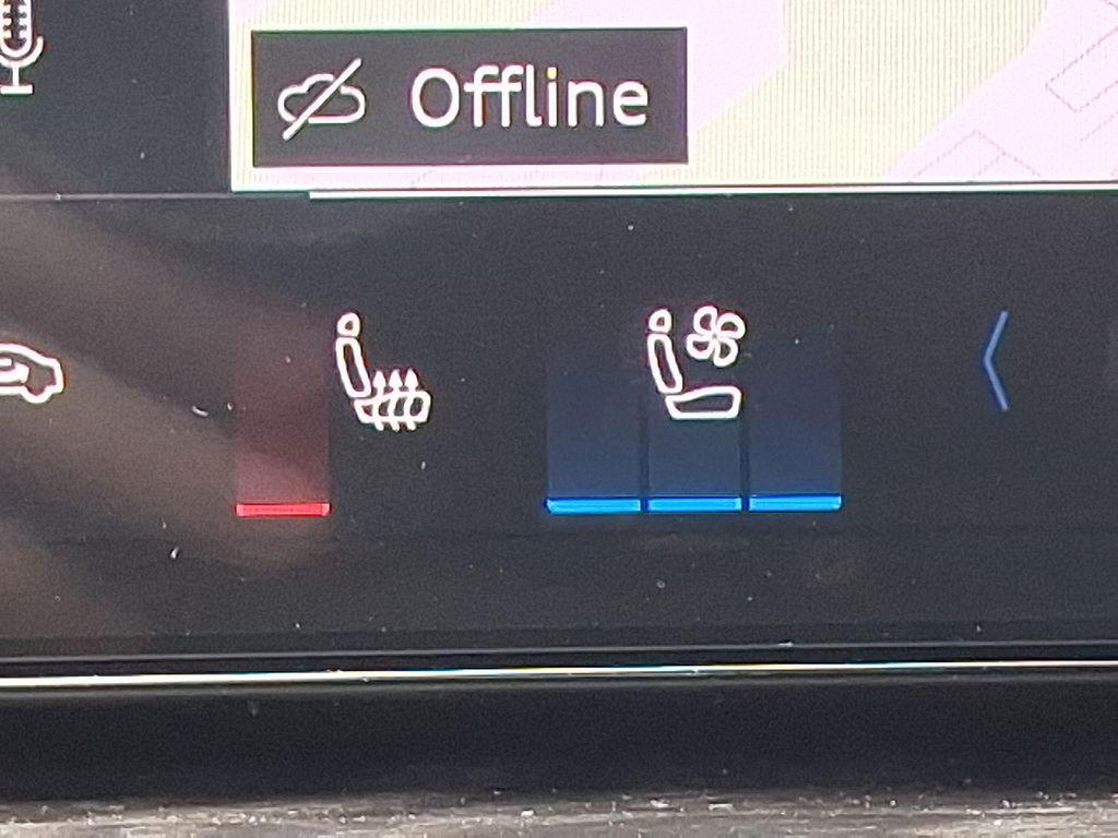 new 2025 Audi Q5 car, priced at $61,300