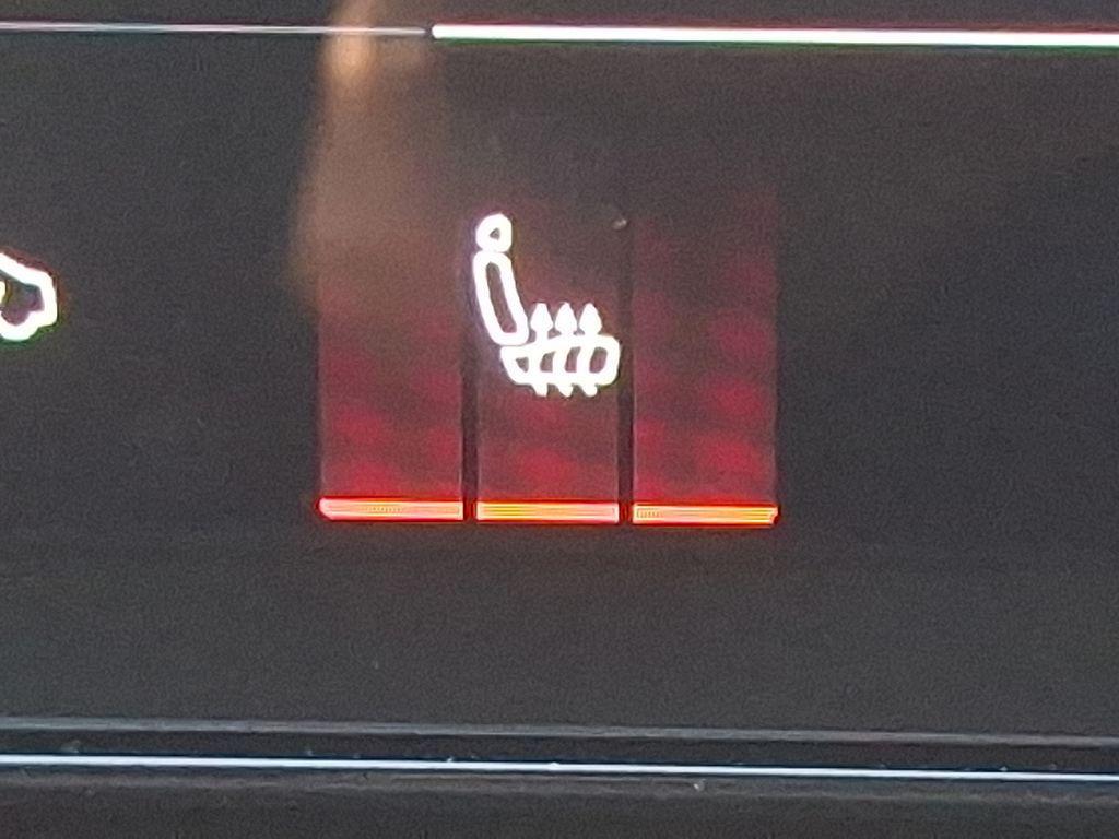 new 2025 Audi Q5 car, priced at $56,860