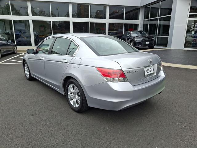 used 2010 Honda Accord car, priced at $9,400