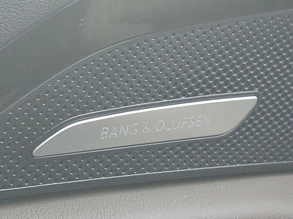 new 2025 Audi Q5 car, priced at $61,950