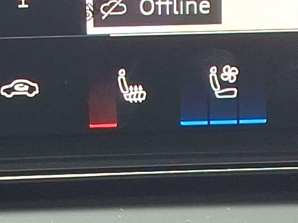 new 2025 Audi S5 car, priced at $70,470