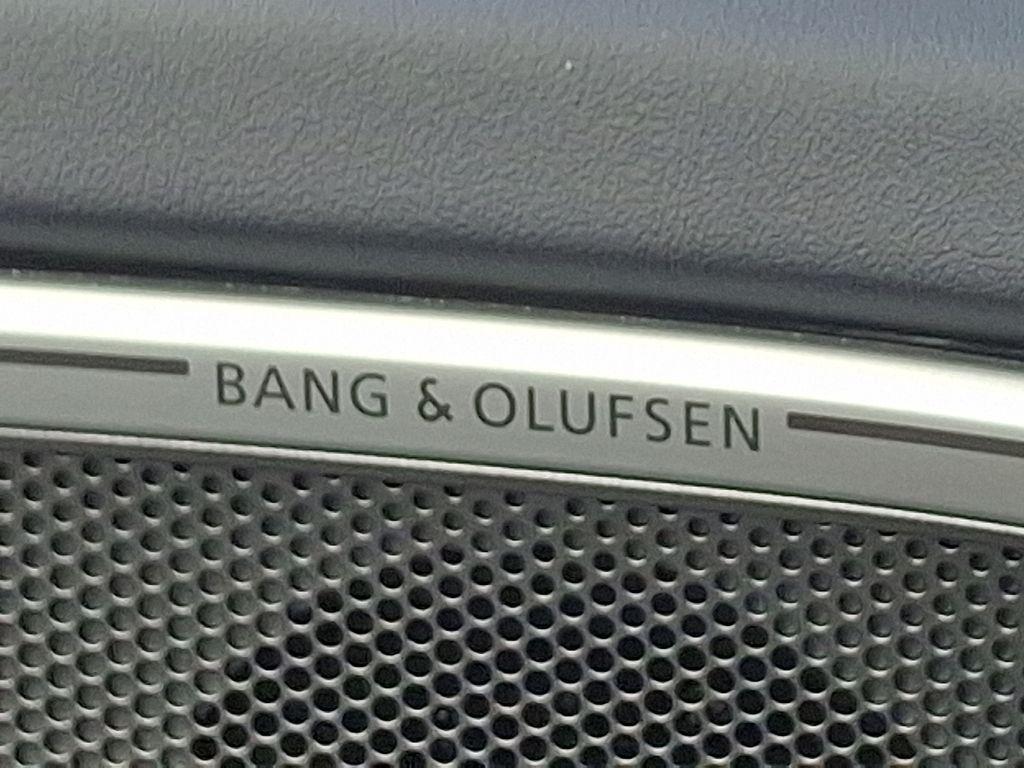 new 2025 Audi S5 car, priced at $70,470