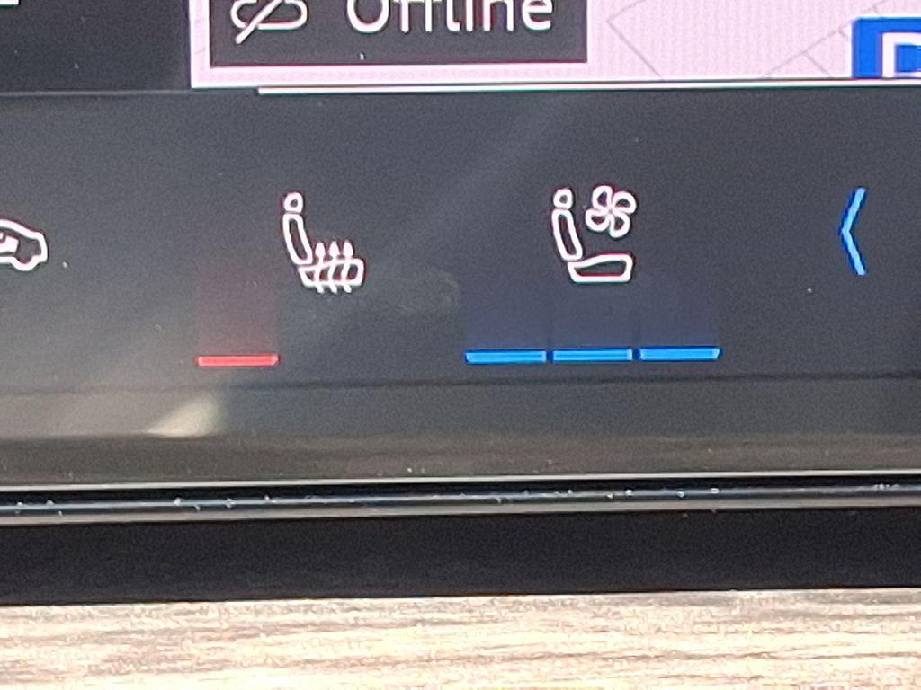 new 2025 Audi Q5 car, priced at $61,950