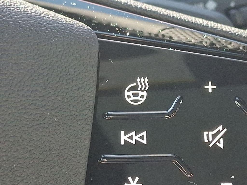 new 2025 Audi S5 car, priced at $71,535