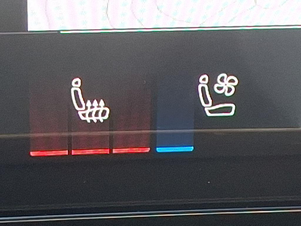 new 2025 Audi S5 car, priced at $71,535