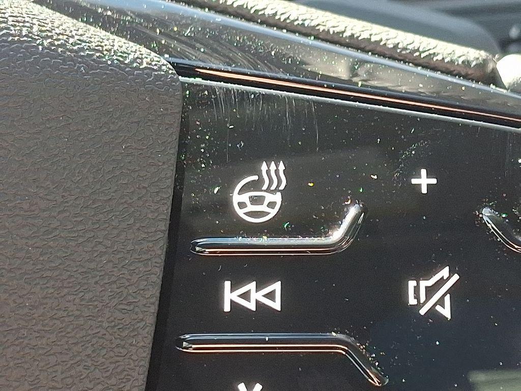 new 2025 Audi Q5 car, priced at $57,660