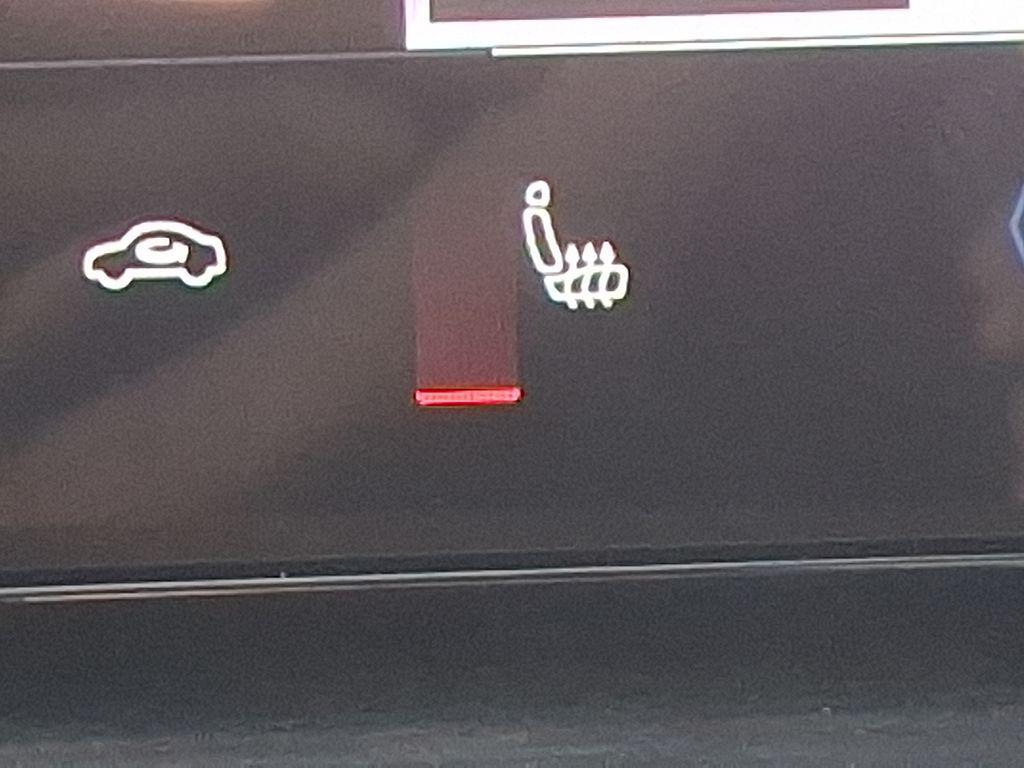 new 2025 Audi Q5 car, priced at $57,660