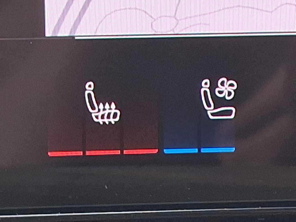 new 2025 Audi Q5 car, priced at $64,050