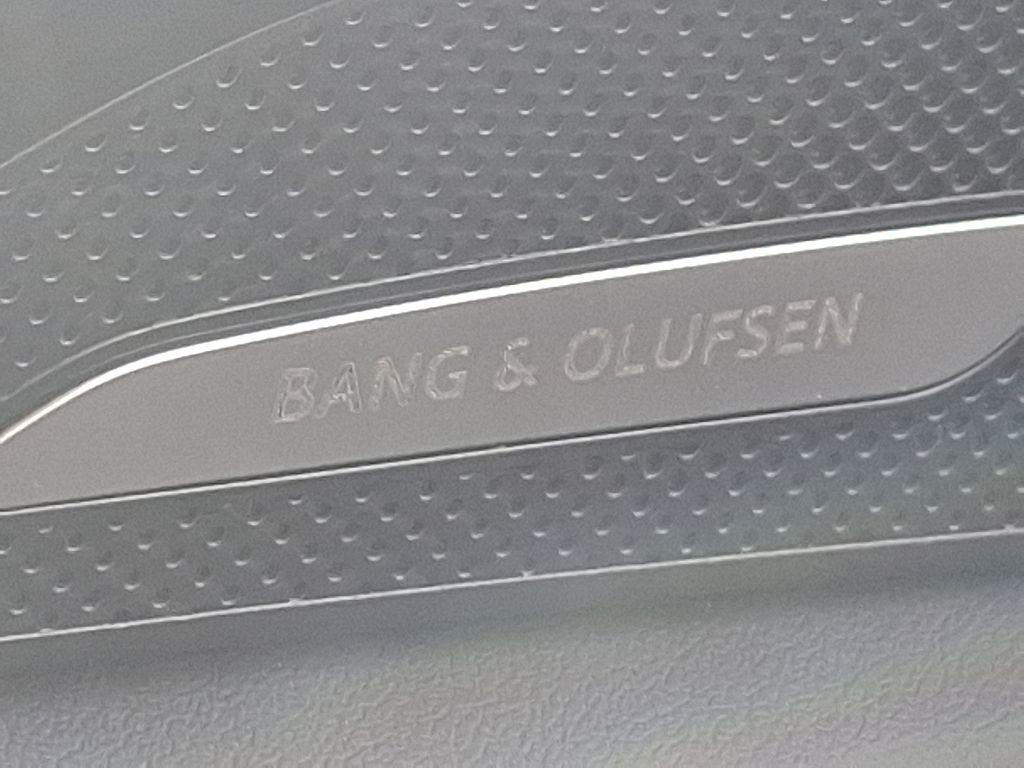 new 2025 Audi Q5 car, priced at $64,050