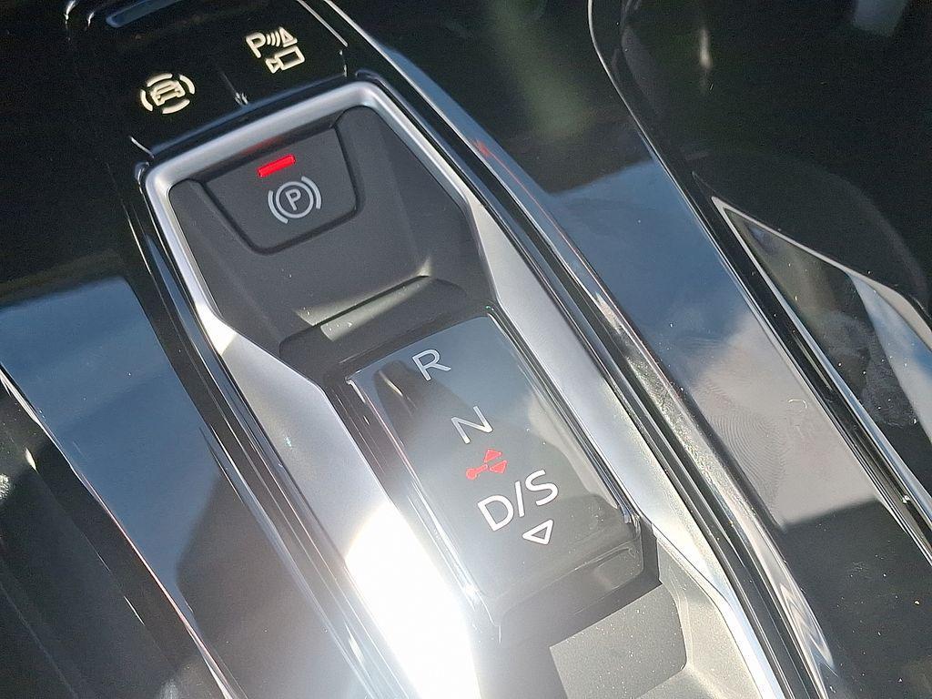 new 2025 Audi Q5 car, priced at $57,065