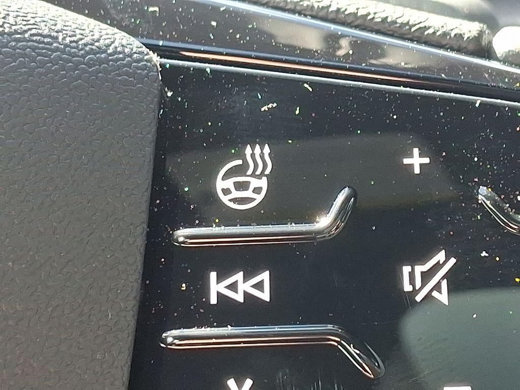 new 2025 Audi Q5 car, priced at $57,065