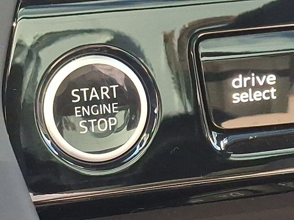 new 2025 Audi Q5 car, priced at $57,065