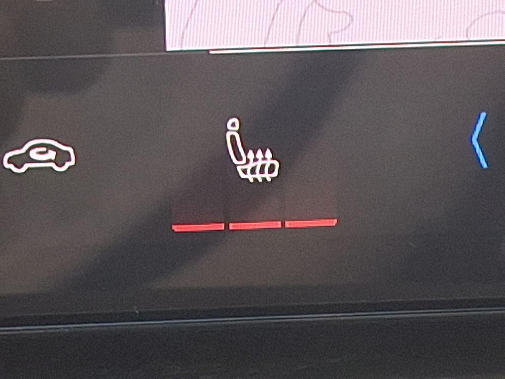 new 2025 Audi Q5 car, priced at $57,065