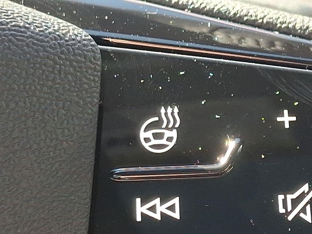 new 2025 Audi A5 car, priced at $56,775