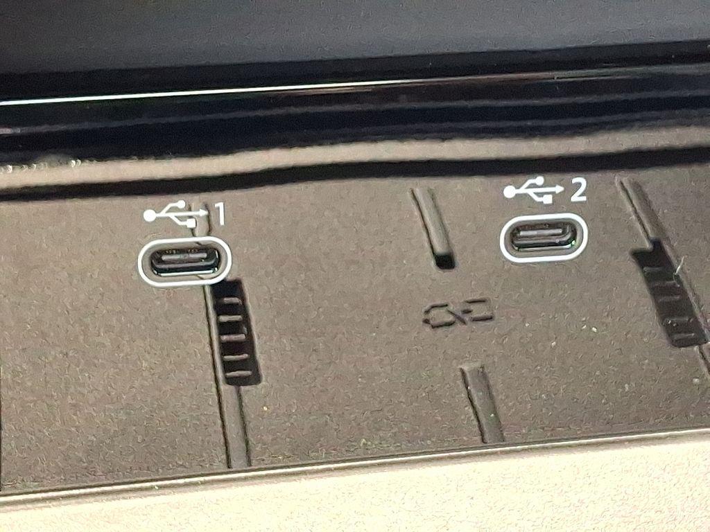 new 2025 Audi Q5 car, priced at $57,660