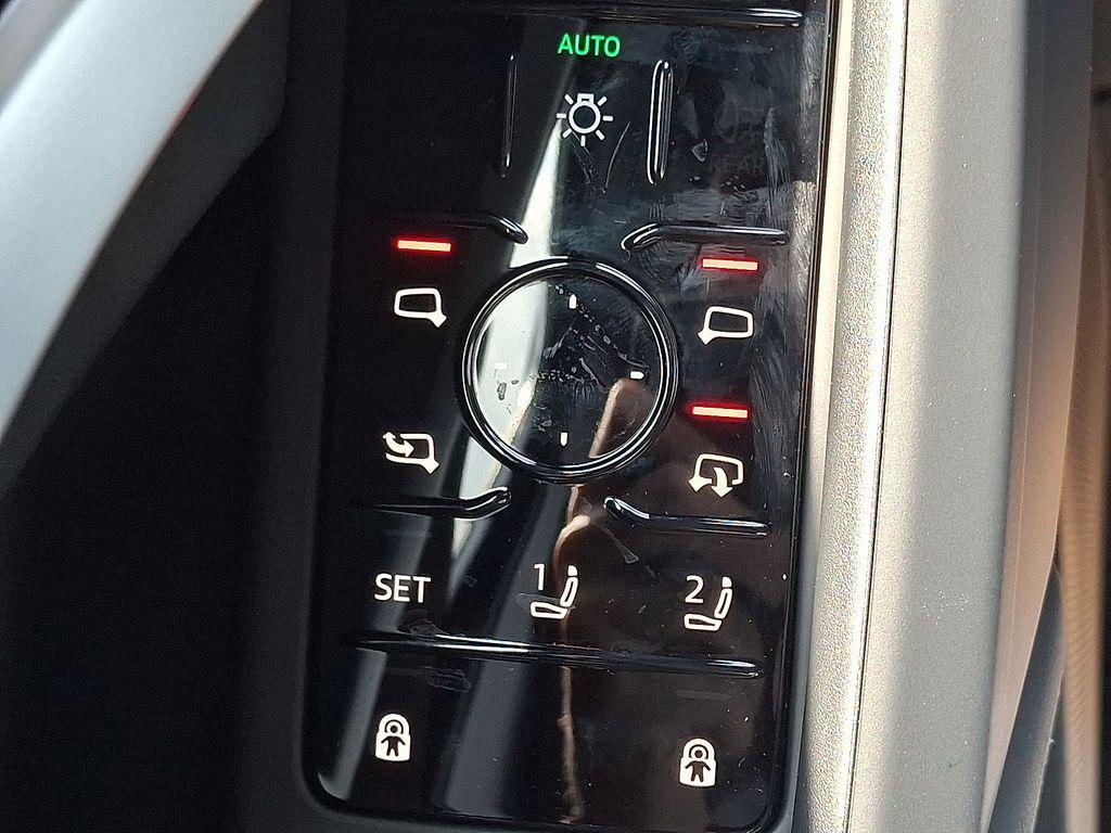 new 2025 Audi Q5 car, priced at $57,660