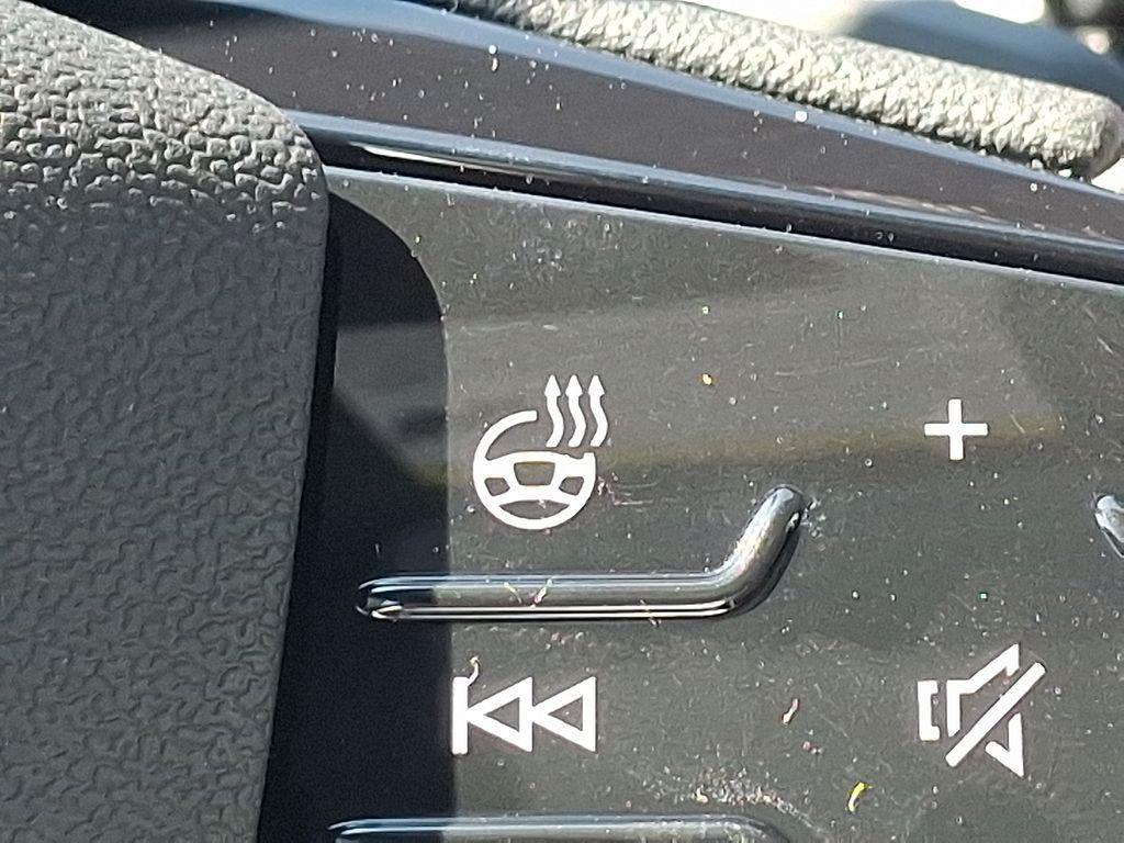 new 2025 Audi A5 car, priced at $56,775