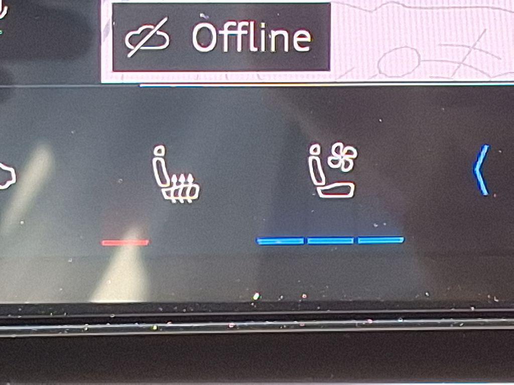 new 2025 Audi A5 car, priced at $56,775