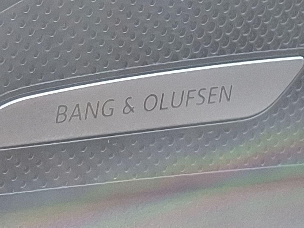 new 2025 Audi Q5 car, priced at $61,950