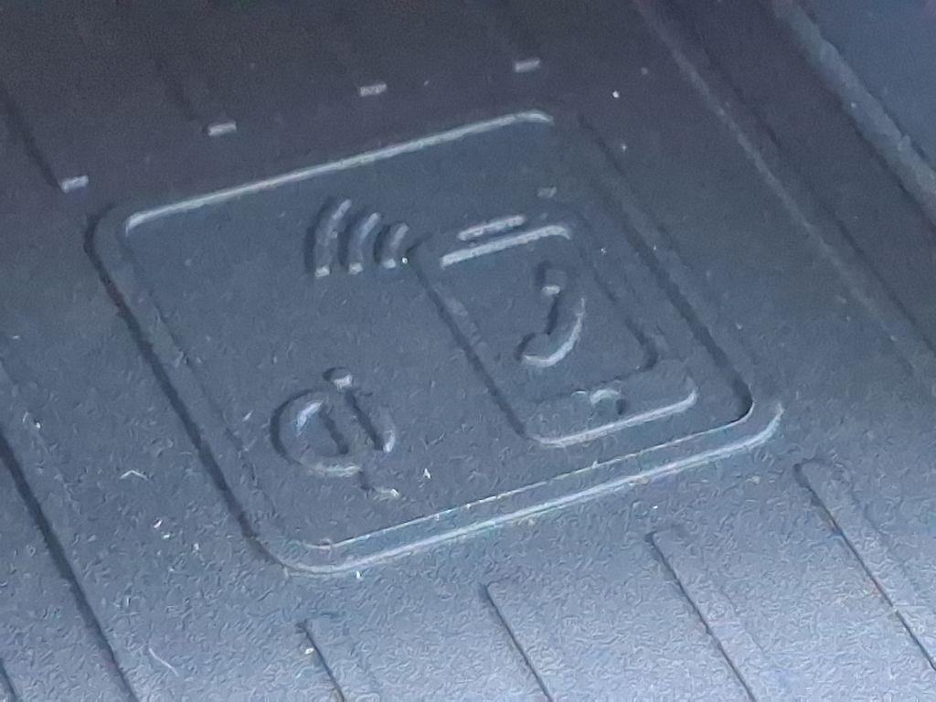 new 2025 Audi Q3 car, priced at $44,060